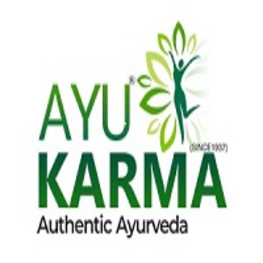 Ayukarma Ayurveda
