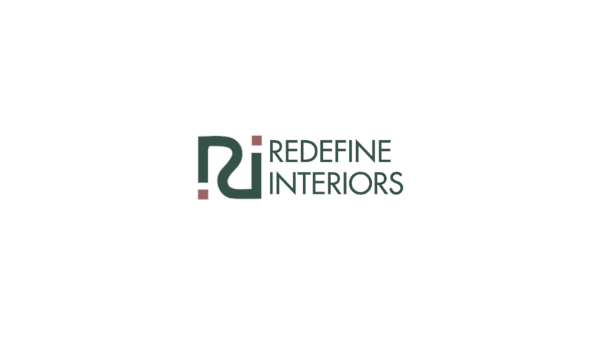 Redefine Interiors