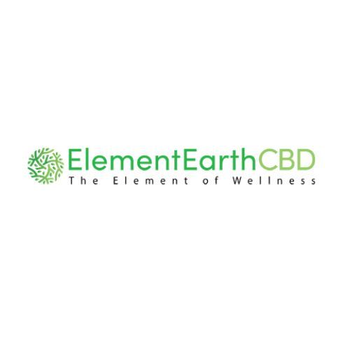 Element Earth CBD