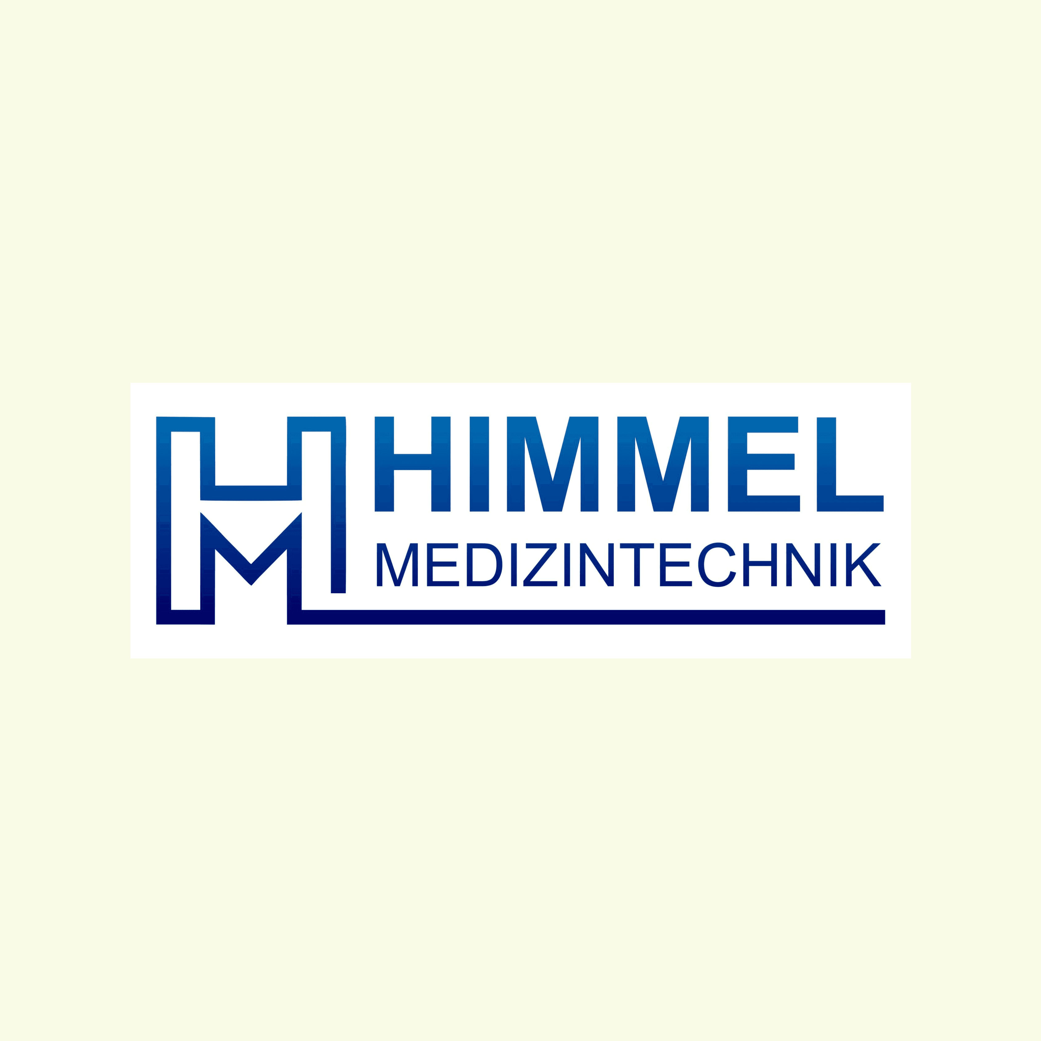 Himmel Medizintechnik
