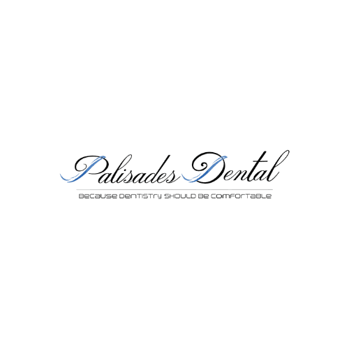 Palisades Dental - American Fork Dentist