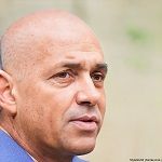 Osman Demir