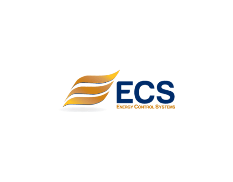Energy systems