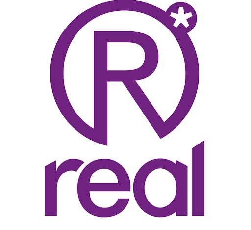 Real Staffing