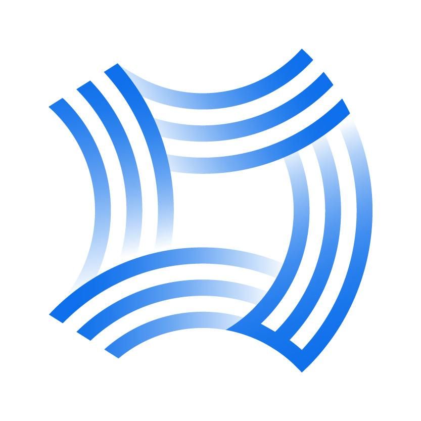 dymentions
