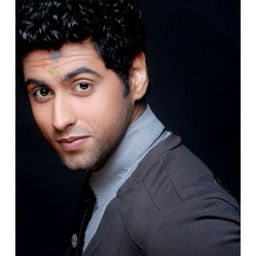 Ankt Sharma