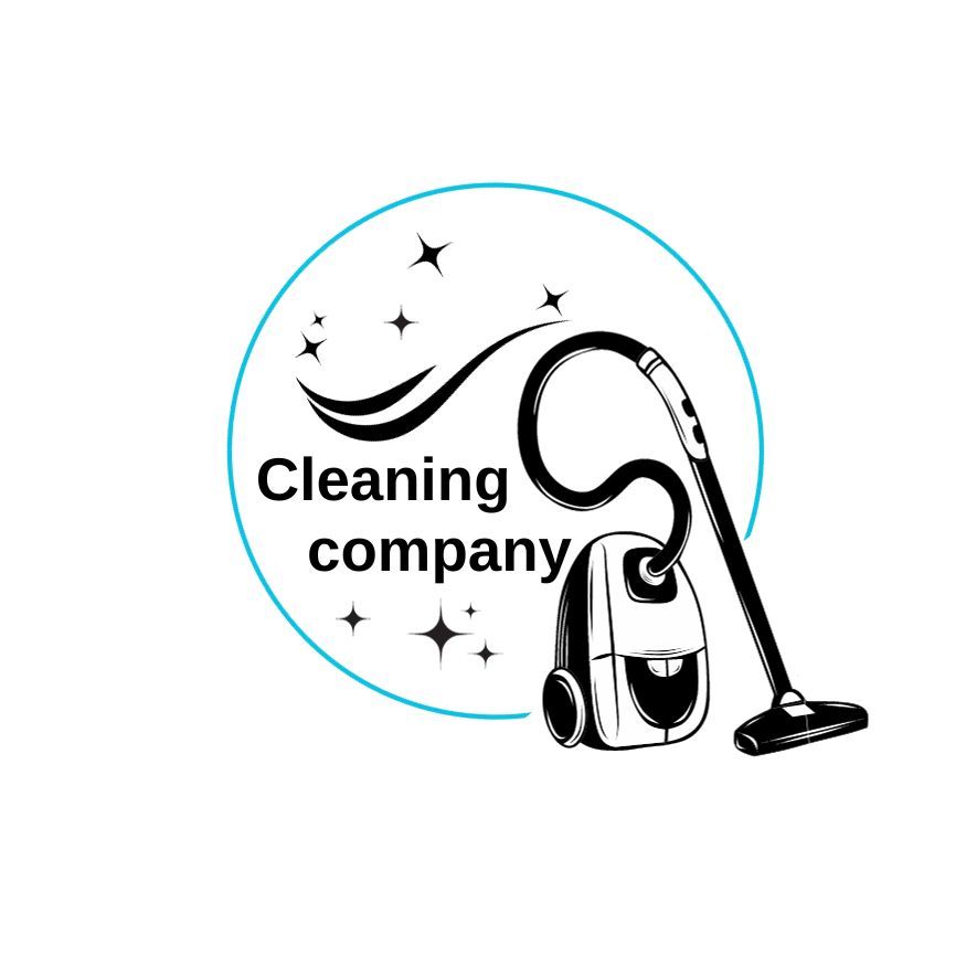 Cleaning  Company