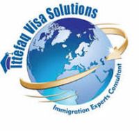 IVS Consultant