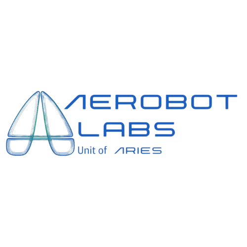 Aerobot Research and Innovative Engineering Solutions LLP
