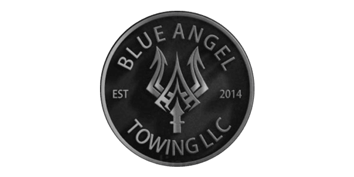 Blue Angel Towing, LLC