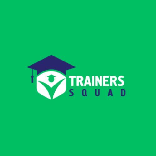 Trainers  Squad