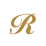 Richoux ksa