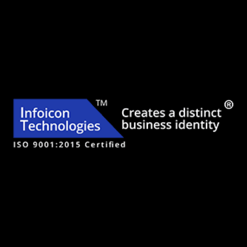 Infoicon technologies