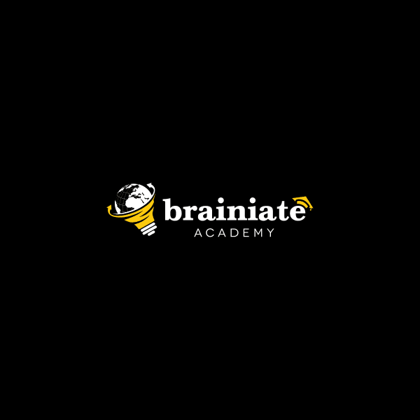 Brainiate  Brainiate Academy
