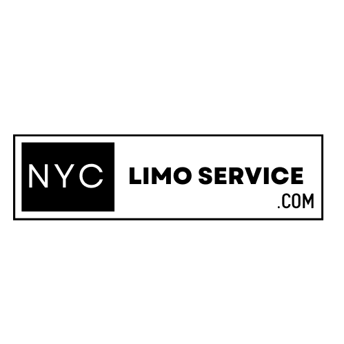 NYC Limo Service