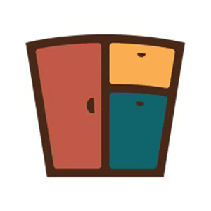 Creative Furniture