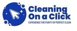 CleaningOnaClick