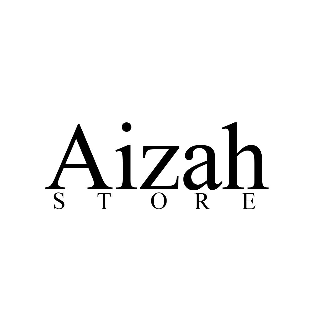 Aizah Store