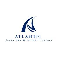 Sell Your Business In Atlantic Canada