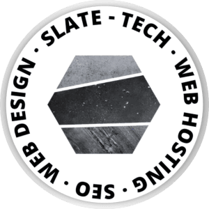 Slate Tech