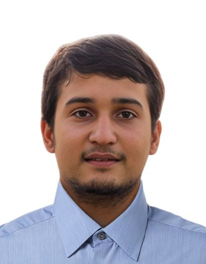 Chetan Gupta