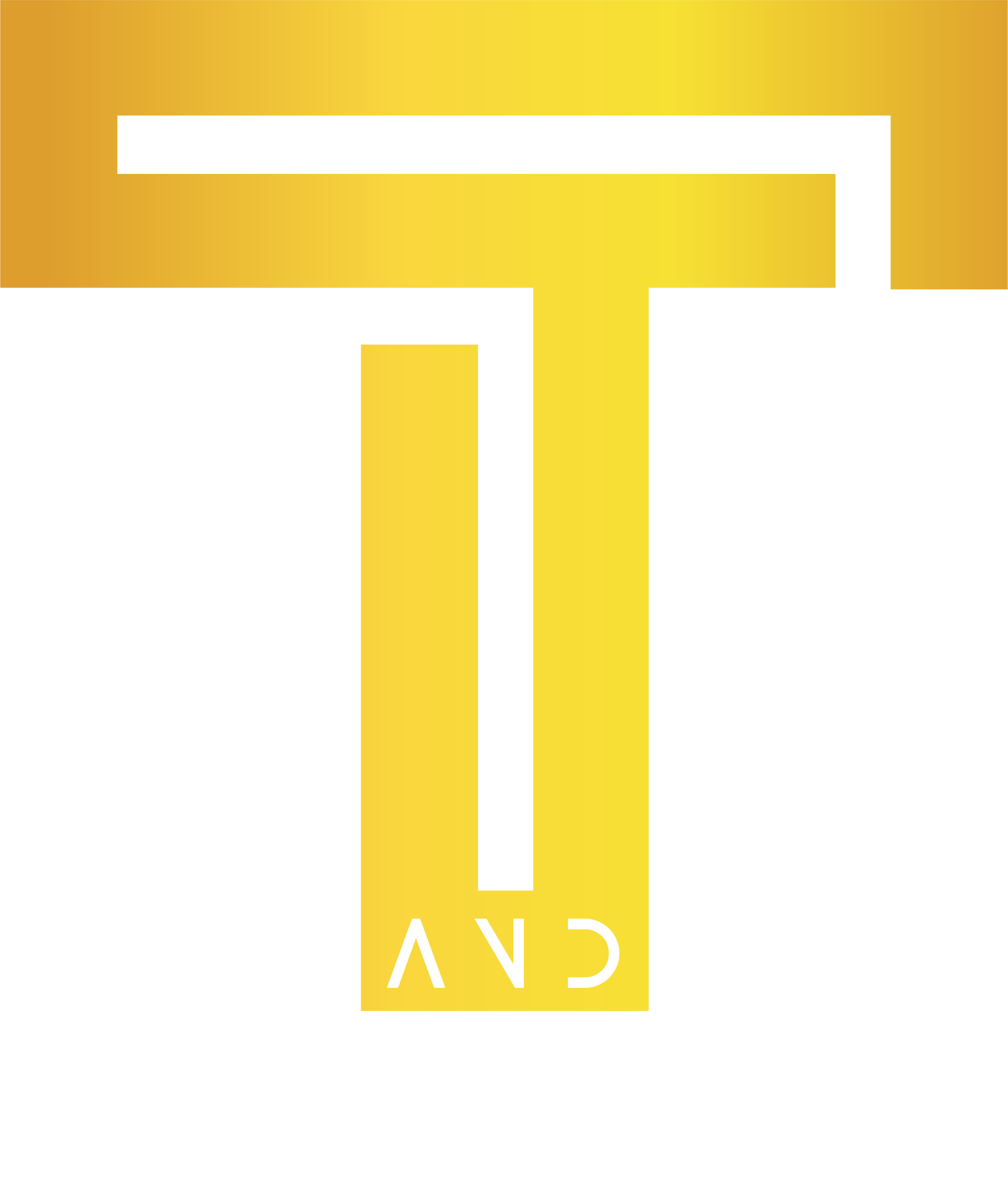 T And T Realty