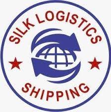 silk Logistics Shipping