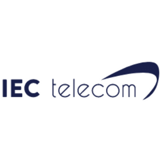 IEC  Telecom 