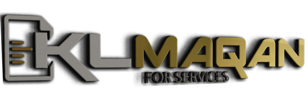 KL Maqan