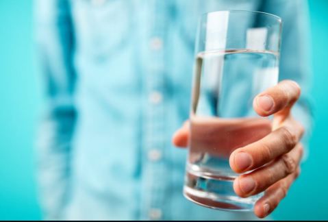 best water filter system  for your home or business