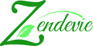 shop zendevie