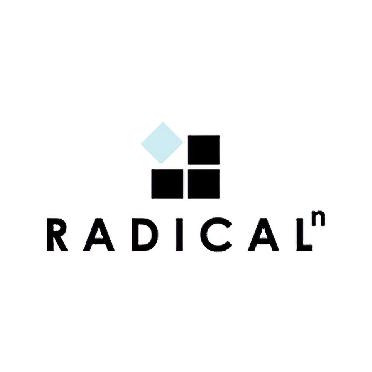 Radicaln.