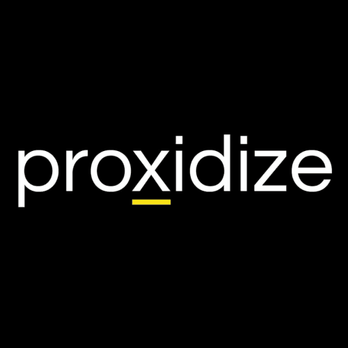 Proxidize