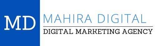 digital  marketing techo
