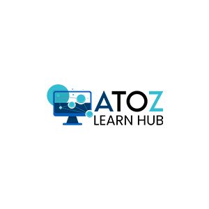 AtoZ  Learn Hub