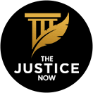 thejustice now