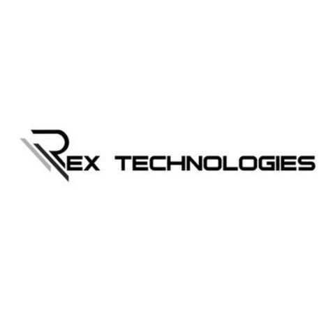 Rex Technologies