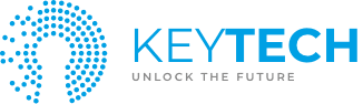 keytech fi