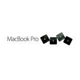 MacBook Pro Keys