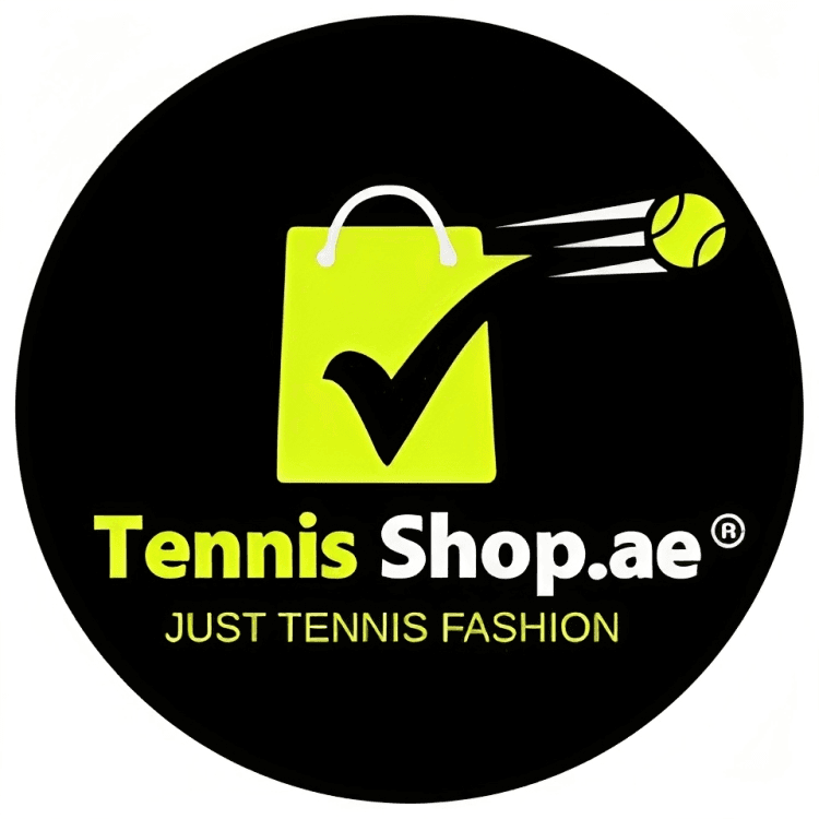 Tennis Shop Bluewaters