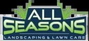 Lawn Services in Baton Rouge
