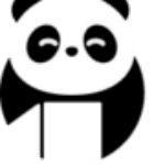 mymy panda