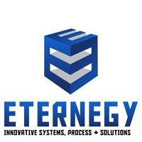 Eternegy Eternegy