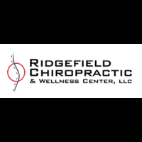 Ridgefield Chiropractic & Wellness Center