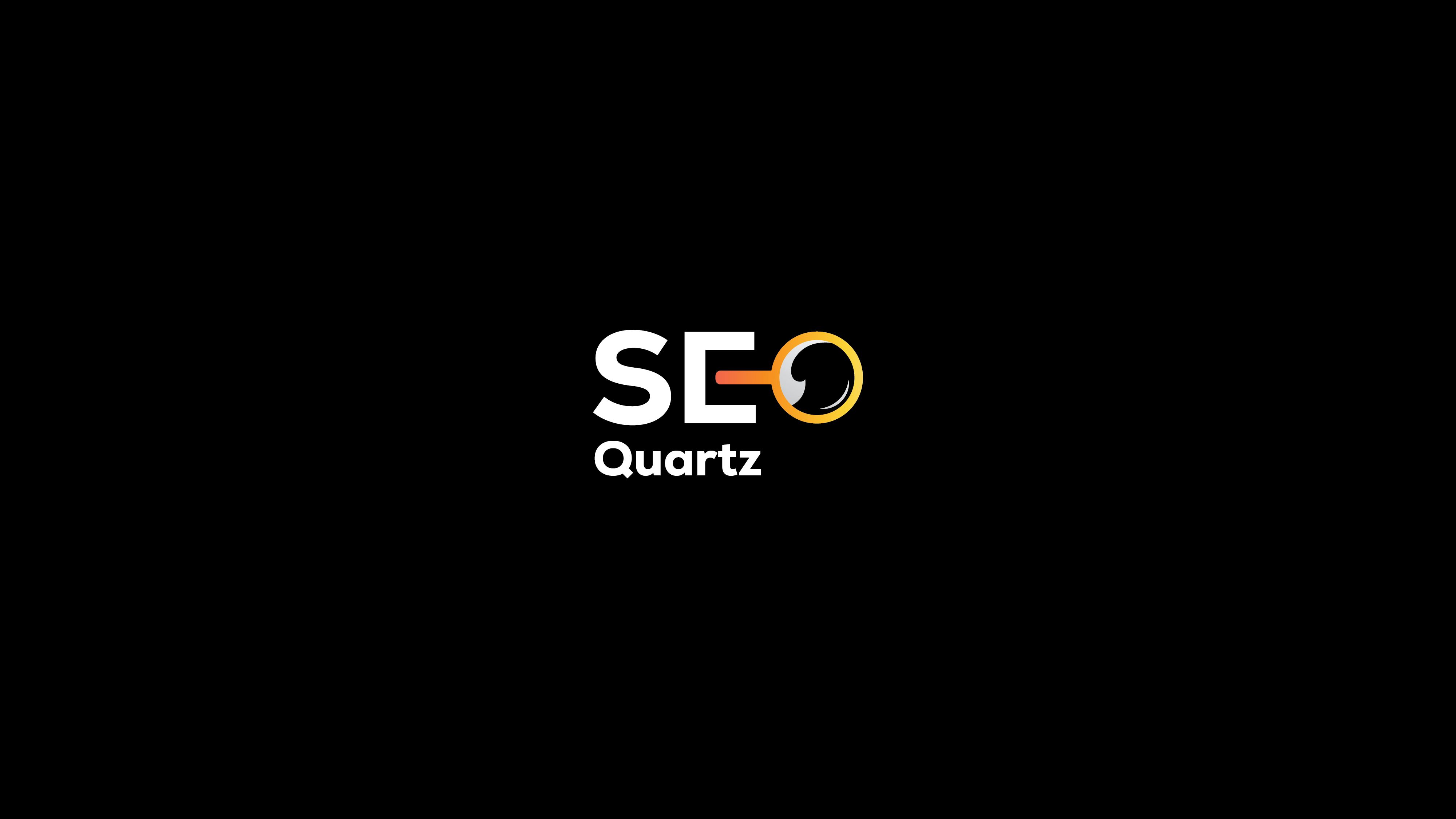 SEO Quartz