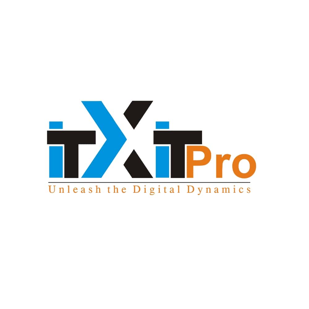 ITXIT Pro