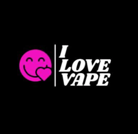 ILove  Vape