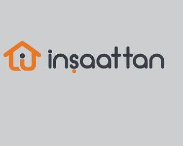 Insaattan Insaattan