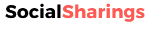 SocialSharings LLC