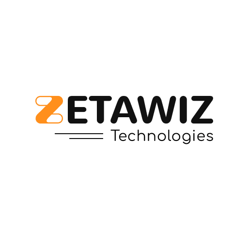 Zetawiz  Technologies